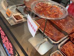 -浔蹄(南浔总店)