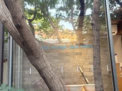 -VOYAGE COFFEE(杨梅竹店)