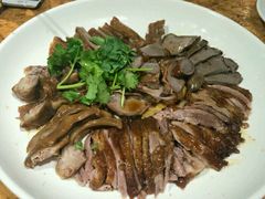 -陈鹏鹏潮汕菜(欢乐海岸 海边景观店)