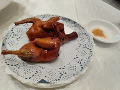-流舫海鲜酒家(张溪店)