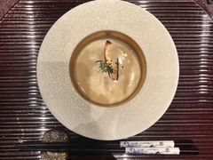 -Ginza Onodera铁板烧(外滩十八号店)