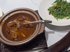 -金汤宴餐厅·粤菜(德云社店)