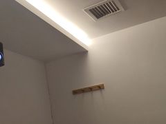 -锦初•影院式足道•新中式SPA(茂业天地店)