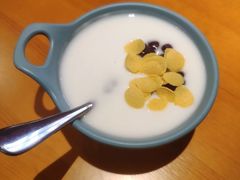 -厚道寿喜烧専門店(宝龙环湖店)