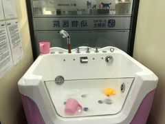-宠颐生动物医院·小陆分院