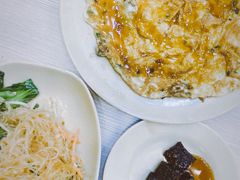 -圆宝台湾小吃(迎津街店)