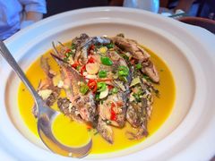 -湘轩·土菜研究院(光大店)