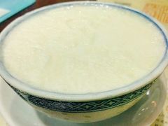 双皮奶-民信老铺(人民路店)