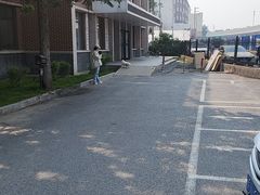 -派美特宠物医院·核磁CT·骨科肿瘤·疑难转诊(沈农禾丰店)