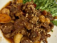 -桂马·日本料理·海胆·海鲜饭·酒场(民主广场店)