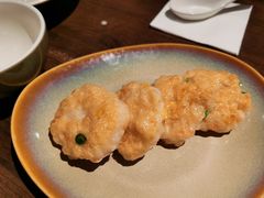 -新旺茶餐厅(嘉里城店)
