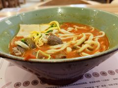 -陳八两面家(滨江天街店)