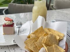 -gaga(北京新中关购物中心店)