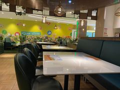 -原味田园·客家菜·土窑鸡(中航城君尚购物中心店)