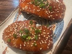 -眷屋の深夜食堂(云锦中心店)