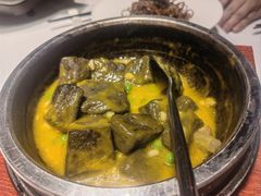 -上座·餐厅(阳光100店)