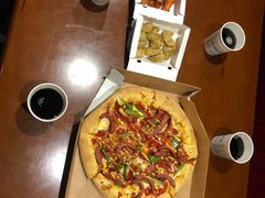 -明日世界密室轰趴·剧本桌游·箭馆团建(国贸店)