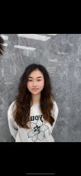 -5M HAIR SALON 旗舰店
