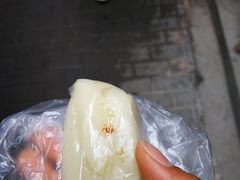 -大富贵(江西中路店)