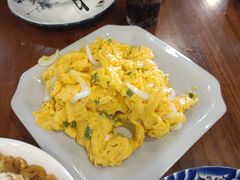 -渔娘蟹庄(阳澄湖莲花岛店)