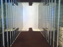 -鹿港小镇(金虹桥国际中心店)