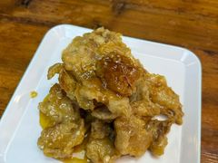 -高晓山馅饼店(牛庄百年店)