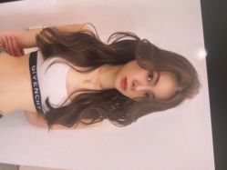 -FINE HAIR 烫染专业设计