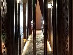 -心足私家足疗SPA(海岸城店)