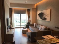 -禧月荟S月子中心(侨城店)