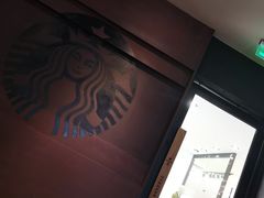 -星巴克臻选(重庆沙坪坝店)