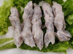 -岳合轩老北京涮肉