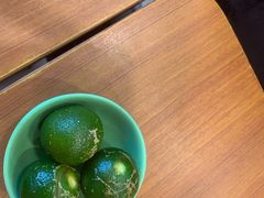 -Mang Inasal - D'mall Boracay