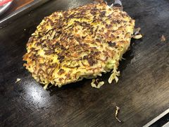 -鹤桥风月(南港店)