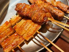 -有位虾匠·胶东小馆(市北店)