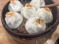 -常鲜德乐购迎桂馒头店(麻巷公寓店)