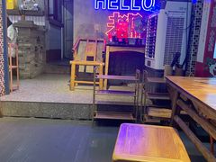 -老街·稳拈老火锅(海椒市店)