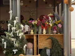 -深圳湾万象城(南山店)