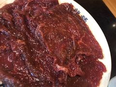 -大龙辣火锅·龙虾·烧烤(湖滨新天地店)