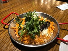 -107私厨·牛排馆(龙岗店)