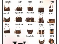 -海星奢选二手奢侈品手表包包鉴定回收寄卖(墨玉南路店)