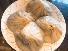 -熙盛源(滨湖万达店)