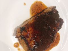 -紫金港国际饭店-自助早餐(申花路店)