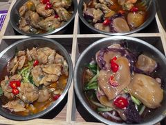 -苏小牛·牛肉串(国贸店)