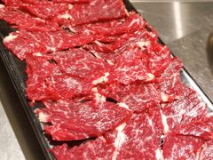 -嬷孙家潮汕牛肉火锅(北京路天河城店)