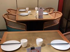 -京味斋·烤鸭·北京菜(安贞店)