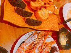 -九州酒场ひこぞう(2号店)