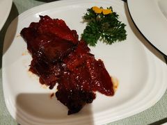 -泰河谷·豆捞