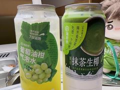 -海底捞火锅(九久奥特莱斯店)