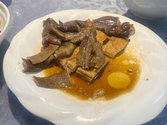 -联邦酒楼