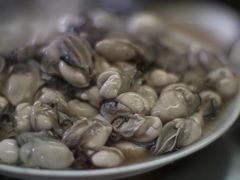 -乌糖沙茶面(民族路店)